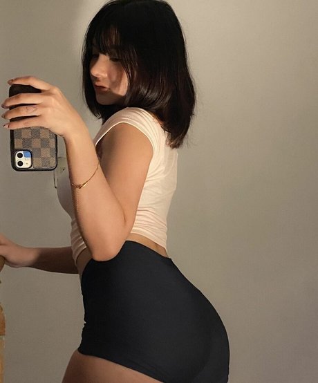 Ivyyvon