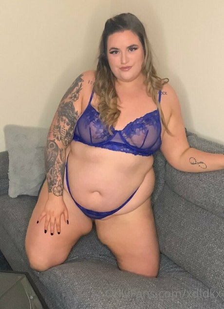 Xdldkx OnlyFans泄露裸照