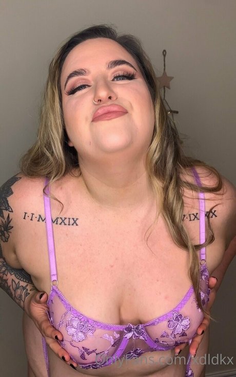 Xdldkx