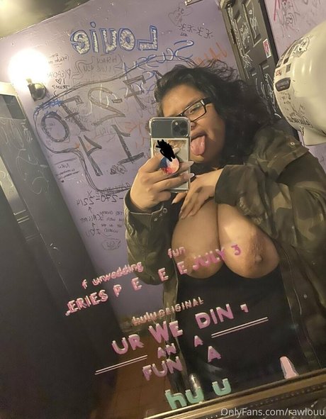 Lydiagrey