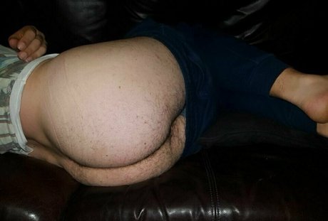 Lrgcoknballs