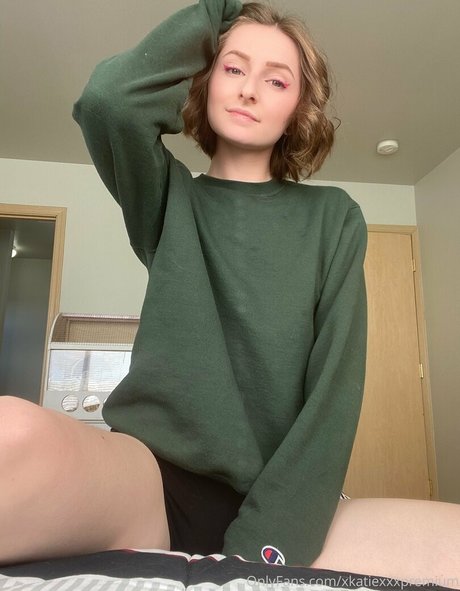 Xkatiexxxpremium