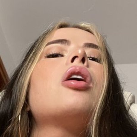 Ammy Rouse
