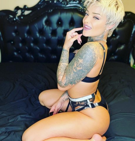 Kris Karson