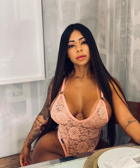 Valentina Ferraz