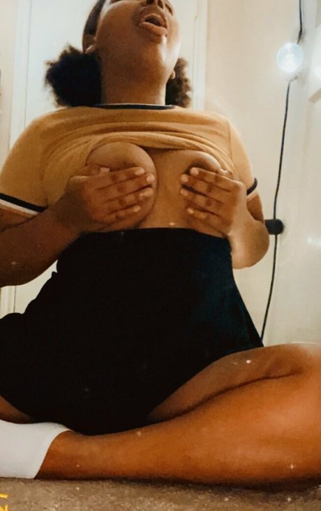 Blksugargirl
