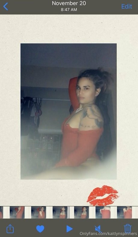 Trophygirlfriendk