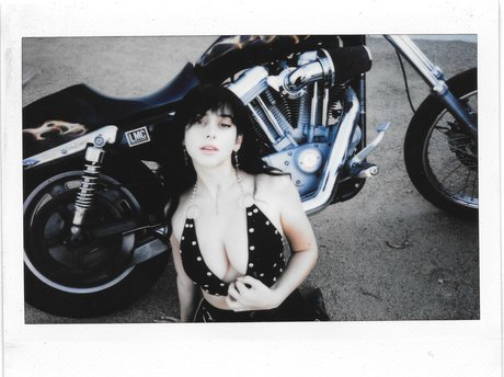 Reedsuicide