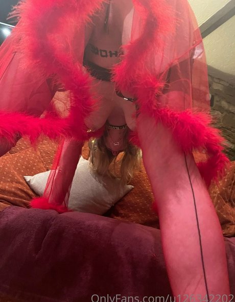Charlie Cat OnlyFans