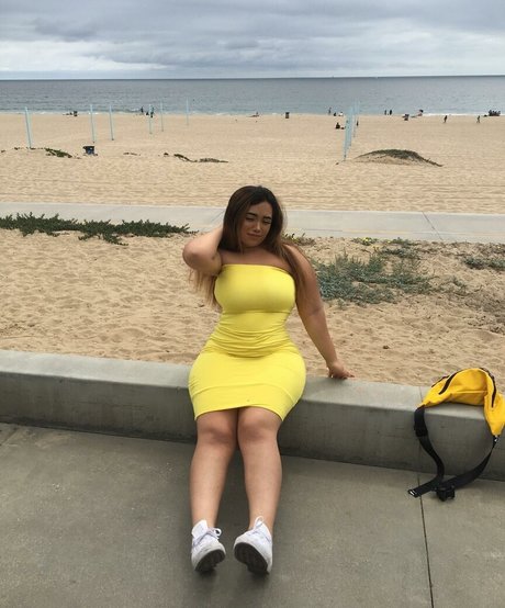 Jenessa