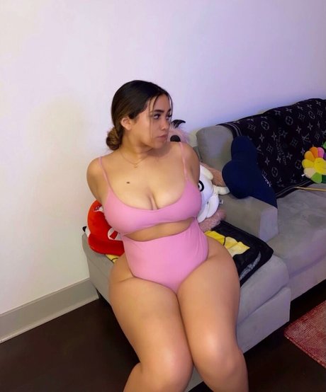 Jenessa