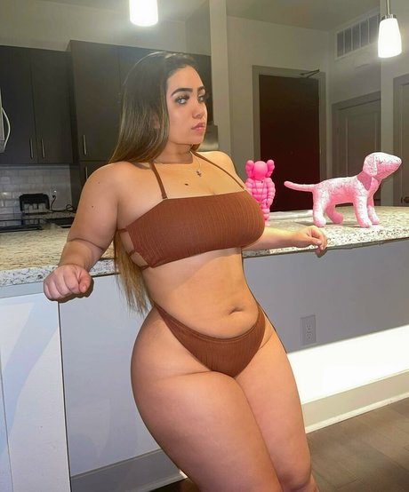 Jenessa