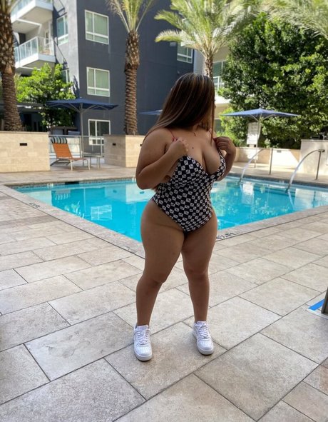 Jenessa