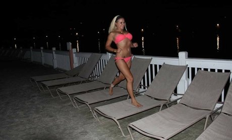 Daria Thibault