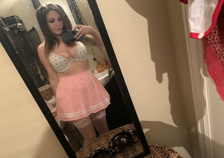 Xolittleladyxo