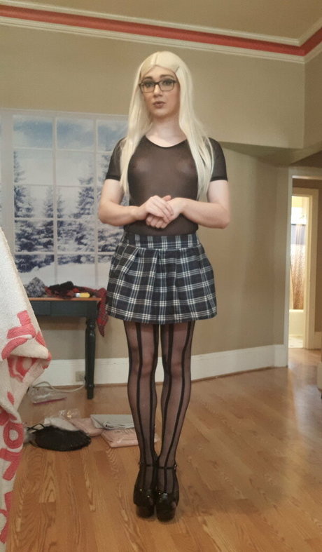 Rileycross