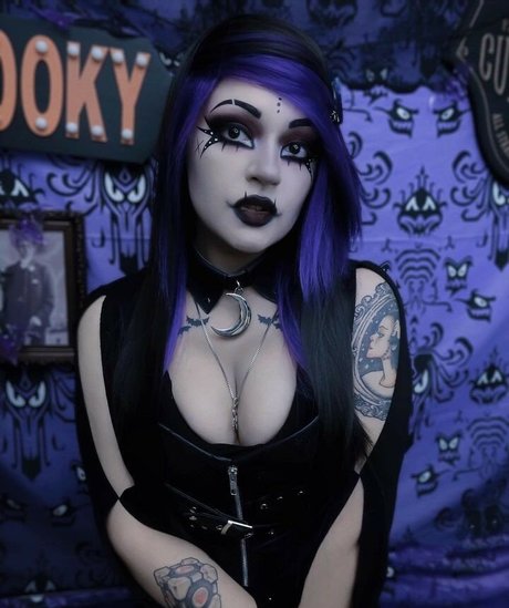 Nightmarekittykat
