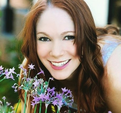 Bethany Gayton