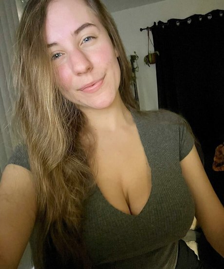Casey The Gamer