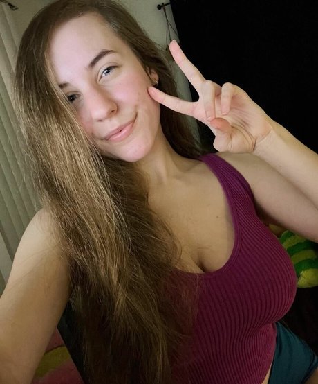 Casey The Gamer