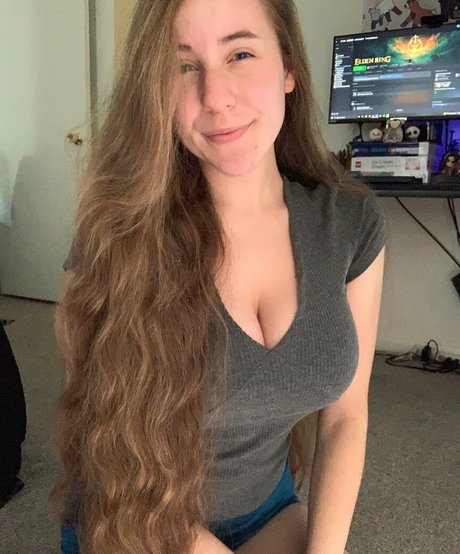 Casey The Gamer