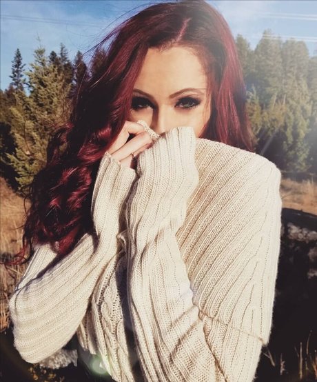 Madison Agnew