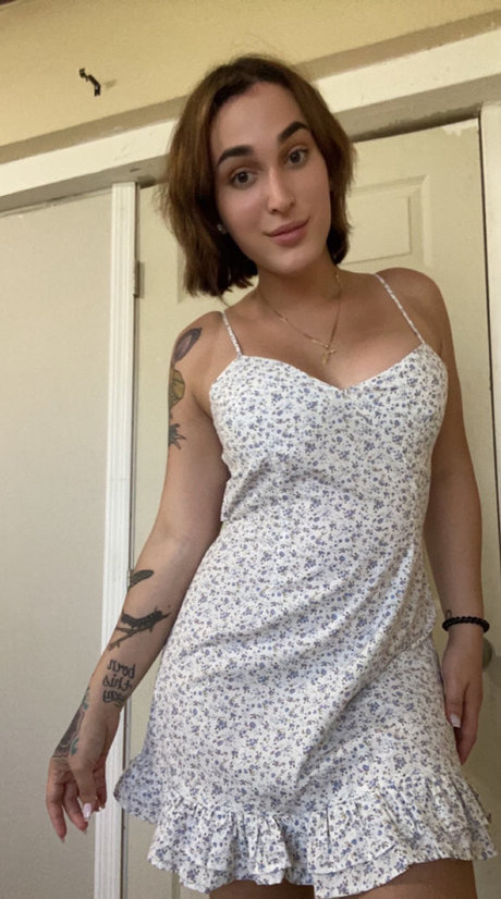 Anabarbie1996