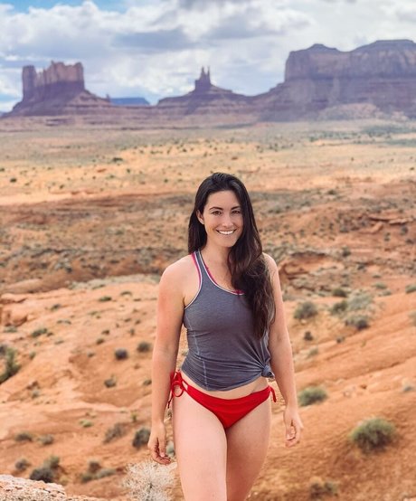 Nikki Delventhal