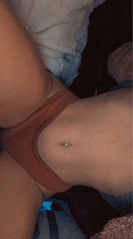 Kenna1124  nude leaked OnlyFans photo