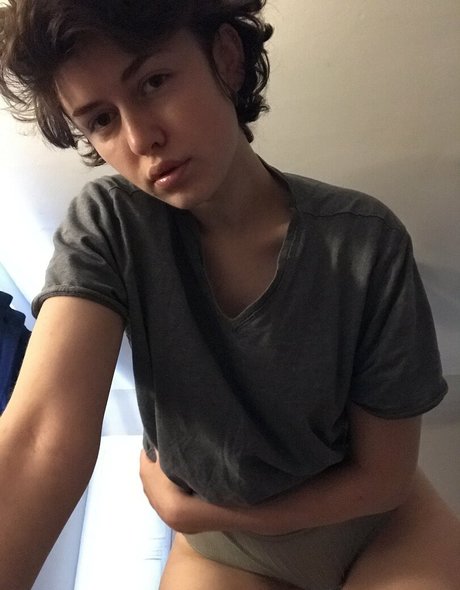 Miaxcosta