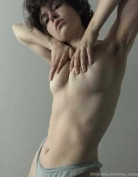 Miaxcosta