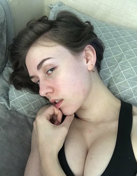 Miaxcosta