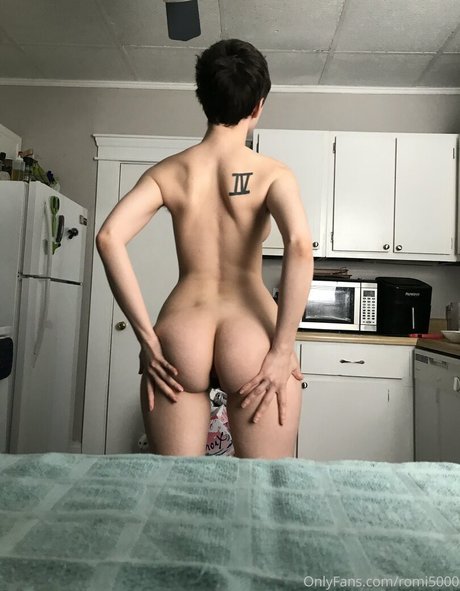 Miaxcosta