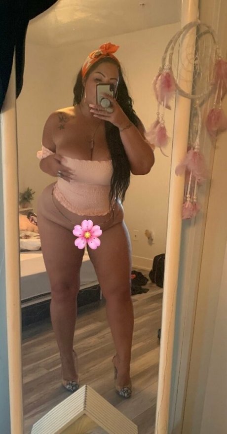 Goddessgypsy777
