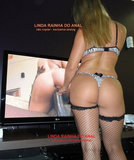 Casalruivaecorno OnlyFans 유출 누드 사진