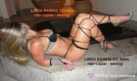 Casalruivaecorno