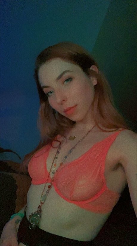 Elizabethhoneyfree