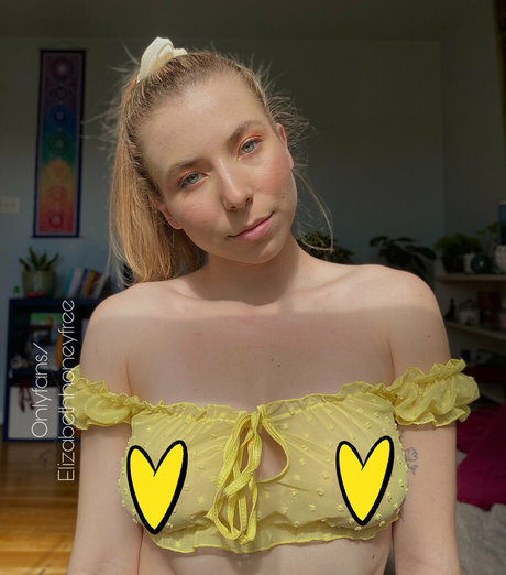 Elizabethhoneyfree