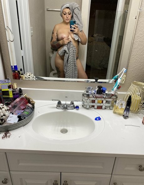 Xxtattooedbarbie