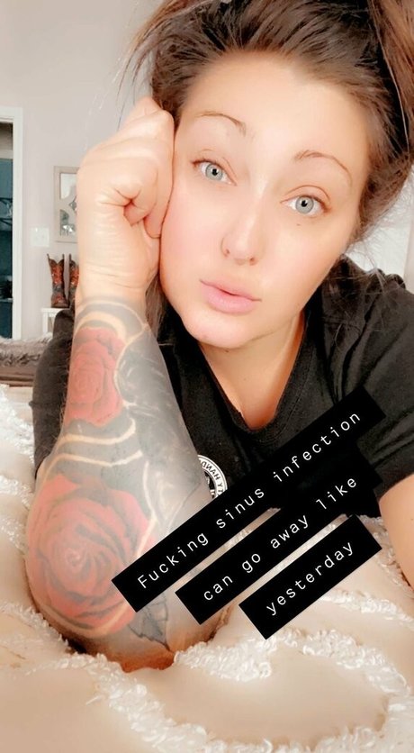 Xxtattooedbarbie