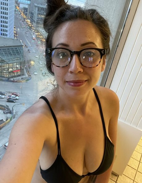 Justanothergirl89