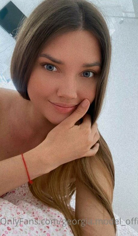 Photopolli