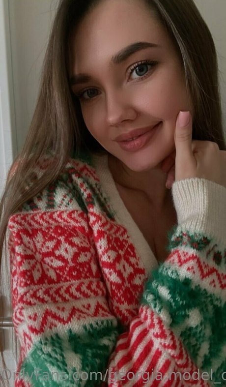 Naakte gelekte OnlyFans-foto van Photopolli