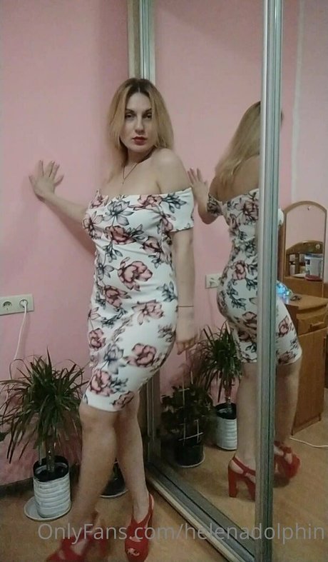 Helenadolphin