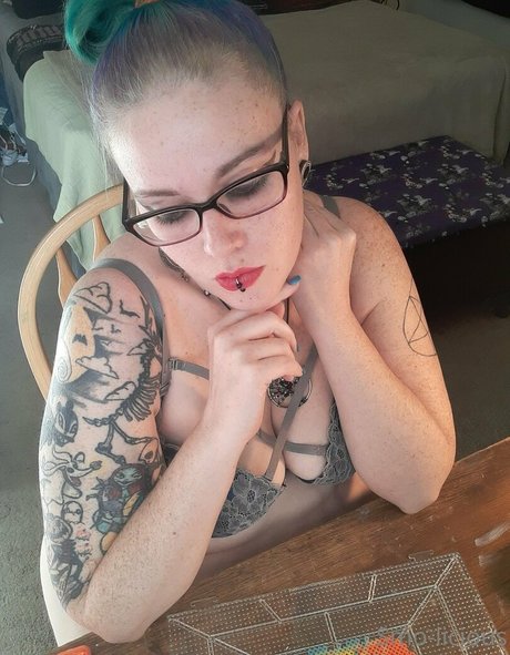 Smolicious