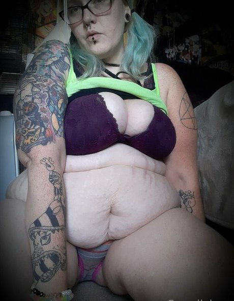 Smolicious