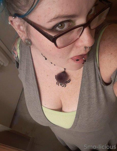 Smolicious