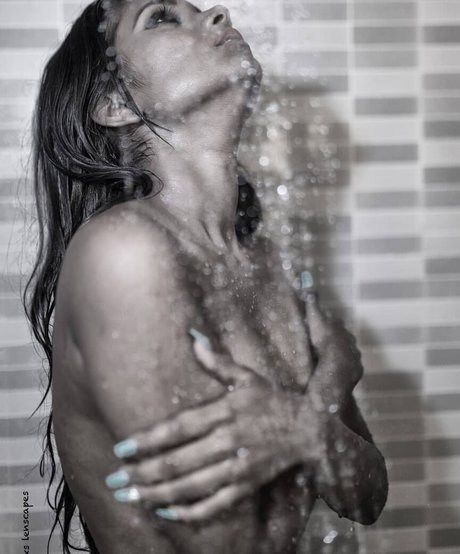 Resha Antony