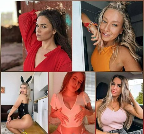 Meganpinkvip