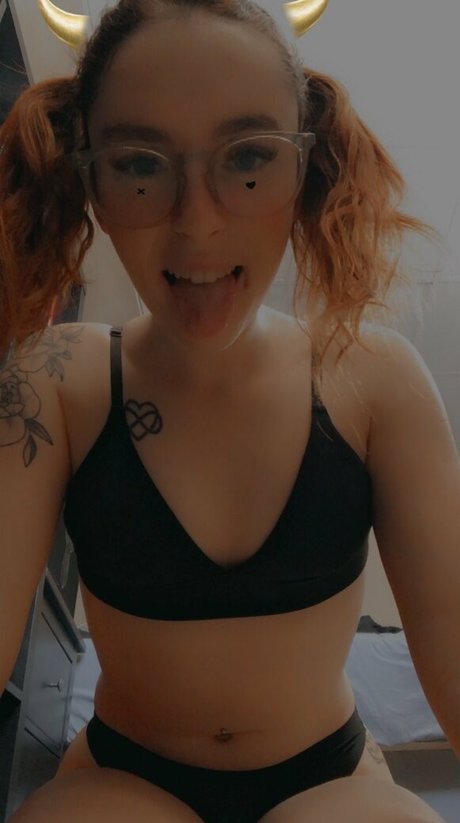Miniloupxxx